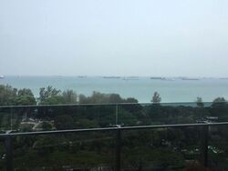 SilverSea (D15), Condominium #606863881